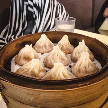 Hing Kee Restaurant - Vietnamese Near Me - Chicago, Illinois