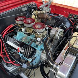 Bill Hahn's Automotive