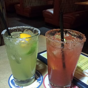 Hacienda Amigo Mio - A Hacienda Margarita and a Hermosa Sunset - both were fabulous! - Mexican Near Me - Springfield, Oregon Hacienda Amigo Mio - A Hacienda Margarita and a Hermosa Sunset - both were fabulous! - Mexican Near Me - Springfield, Oregon
