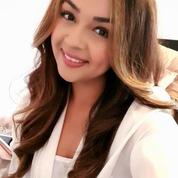 Thalia Rangel Studio - I love her work!!! - Hair Salons Near Me - Corona, California Thalia Rangel Studio - I love her work!!! - Hair Salons Near Me - Corona, California
