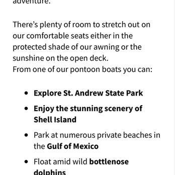 FunPCB - Website false advertising - Jet Skis Near Me - Panama City, Florida FunPCB - Website false advertising - Jet Skis Near Me - Panama City, Florida