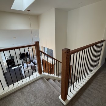 RD Quality Custom Painting - Painters Near Me