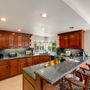 Photo of Stalzer Real Estate Group - Circa Properties