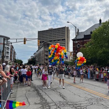 Indy Pride - Festivals Near Me - Indianapolis, Indiana Indy Pride - Festivals Near Me - Indianapolis, Indiana
