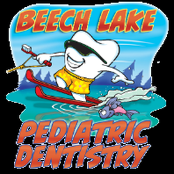 Beech Lake Pediatric Dentistry
