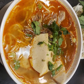 Angus Pho House - Spicy pho - Vietnamese Near Me - Toronto, Ontario Angus Pho House - Spicy pho - Vietnamese Near Me - Toronto, Ontario
