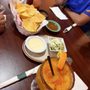 El Barril