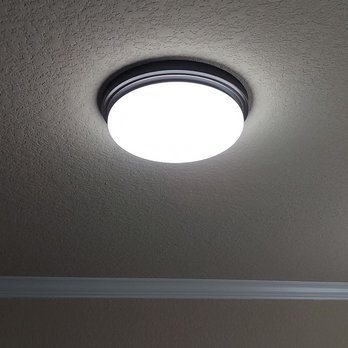 Allgood Electric - Electricians Near Me - San Antonio, Texas Allgood Electric - Electricians Near Me - San Antonio, Texas