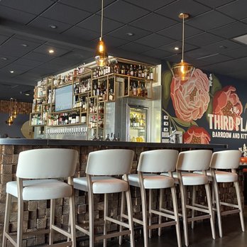 The Third Place - Bar - Bars Near Me - Lancaster, California The Third Place - Bar - Bars Near Me - Lancaster, California