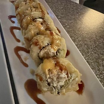 Shokunin - Japanese Near Me - Lincoln, Nebraska