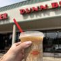 Photo of Dunn Brothers Coffee