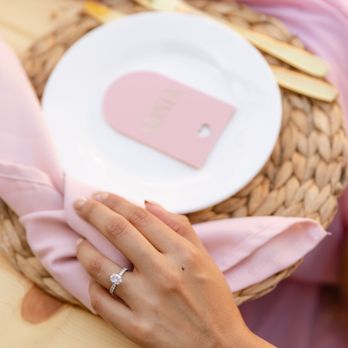 Simply Sweet Memories - Wedding Planning Near Me Simply Sweet Memories - Wedding Planning Near Me