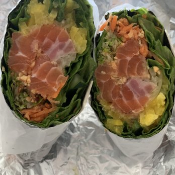 Up Roll Cafe - Honolulu - Sexy Salmon - Sushi Bars Near Me - Honolulu, Hawaii Up Roll Cafe - Honolulu - Sexy Salmon - Sushi Bars Near Me - Honolulu, Hawaii