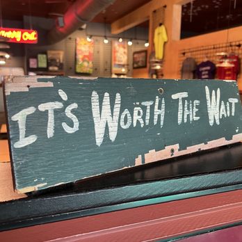 Waldo Pizza - This is a fact. - Pizza Near Me - Kansas City, Missouri Waldo Pizza - This is a fact. - Pizza Near Me - Kansas City, Missouri