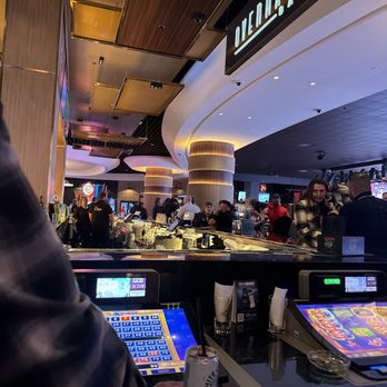 Circa - Casinos Near Me - Las Vegas, Nevada Circa - Casinos Near Me - Las Vegas, Nevada