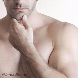 Advanced Body Sugaring & Aesthetics By Maria - #excessive hair isn't your thing? #VenusVersa #laserhairremovol is right for you: 25% off this summer #sugaringbymaria