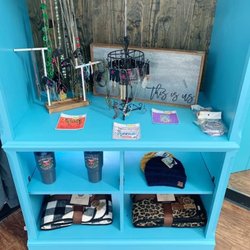 Hephzibah Pharmacy