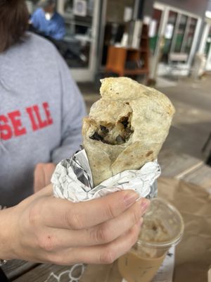 Lamplighter Coffee Roasters - Addison St by null