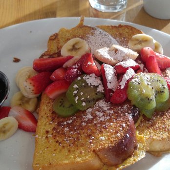 First Watch - Cafes Near Me - Omaha, Nebraska First Watch - Cafes Near Me - Omaha, Nebraska