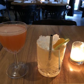 St. Jack - French Near Me - Portland, Oregon St. Jack - French Near Me - Portland, Oregon