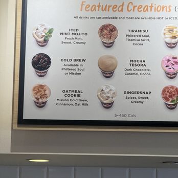 Philz Coffee - Coffee & Tea Near Me - Culver City, California Philz Coffee - Coffee & Tea Near Me - Culver City, California
