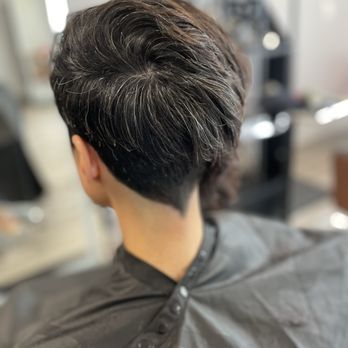 Sassy Shears - Short fun cuts with a little edge. - Hair Salons Near Me - Sacramento, California Sassy Shears - Short fun cuts with a little edge. - Hair Salons Near Me - Sacramento, California