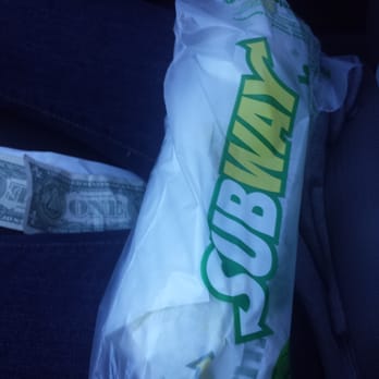Subway - Footlong to-go - Fast Food Near Me - Rolling Hills Estates, California Subway - Footlong to-go - Fast Food Near Me - Rolling Hills Estates, California