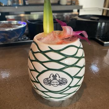 Anayas - Mexican Near Me - Pasadena, California
