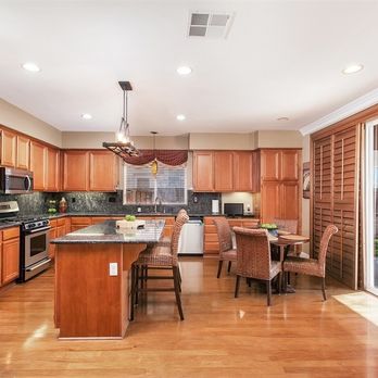 Integrity Restoration Pros - Before - Damage Restoration Near Me