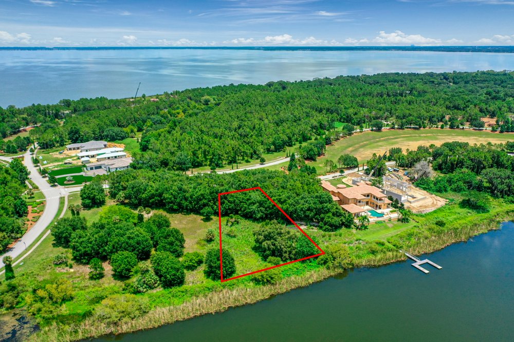 MARIA WOOD KELLER WILLIAMS ELITE PARTNERS III REALTY Contact Agent