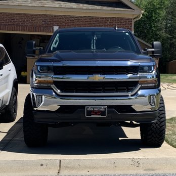 Carlton Customs - Auto Customization Near Me - Greenville, South Carolina Carlton Customs - Auto Customization Near Me - Greenville, South Carolina