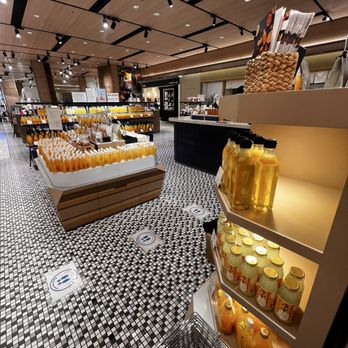 銀座 真田 SIX - Updated January 2026 - 73 Photos - 銀座6-10-1