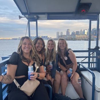 Cycleboat Boston - Boat Tours Near Me - Charlestown, Massachusetts Cycleboat Boston - Boat Tours Near Me - Charlestown, Massachusetts