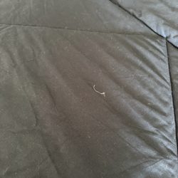 ZIPS Cleaners - Comforter