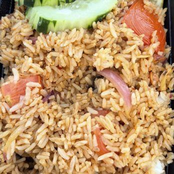 Thai Station - Thai Near Me - Fountain Valley, California Thai Station - Thai Near Me - Fountain Valley, California