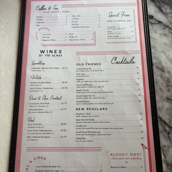 Moonlark’s Dinette - Menu (12/13/25) - Diners Near Me - Los Angeles, California Moonlark’s Dinette - Menu (12/13/25) - Diners Near Me - Los Angeles, California