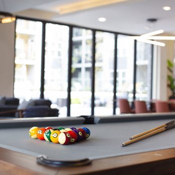 Everly - Apartments Near Me - Largo, Maryland