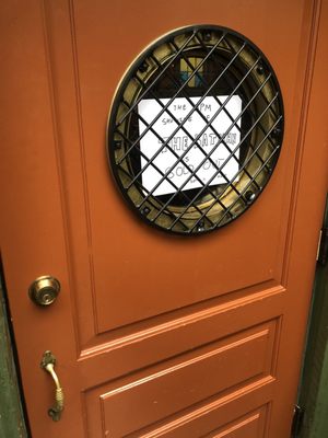 McMenamins St. Johns Theater & Pub by null