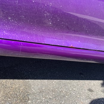 Forever Graphics Signs & Wraps - along all the edges - Vehicle Wraps Near Me - Lakeland, Florida Forever Graphics Signs & Wraps - along all the edges - Vehicle Wraps Near Me - Lakeland, Florida