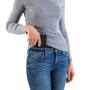 CCW Instructor - Firearm Training Near Me