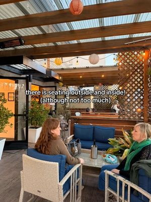 Clos Wine Shop by null