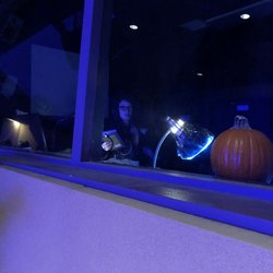 MiraCosta College - Community Learning Center - MiraCosts theater