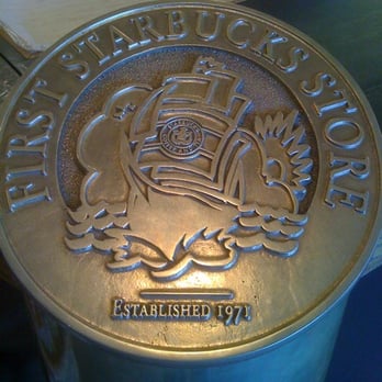 Starbucks - Coffee & Tea Near Me - Seattle, Washington Starbucks - Coffee & Tea Near Me - Seattle, Washington
