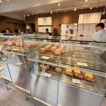 IJO BAKERY - Bakeries Near Me - Muntinlupa, NCR