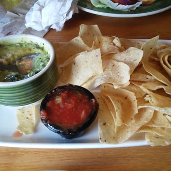 Applebee's Grill + Bar - Spinach artichoke dip - Sports Bars Near Me - Lansdale, Pennsylvania Applebee's Grill + Bar - Spinach artichoke dip - Sports Bars Near Me - Lansdale, Pennsylvania