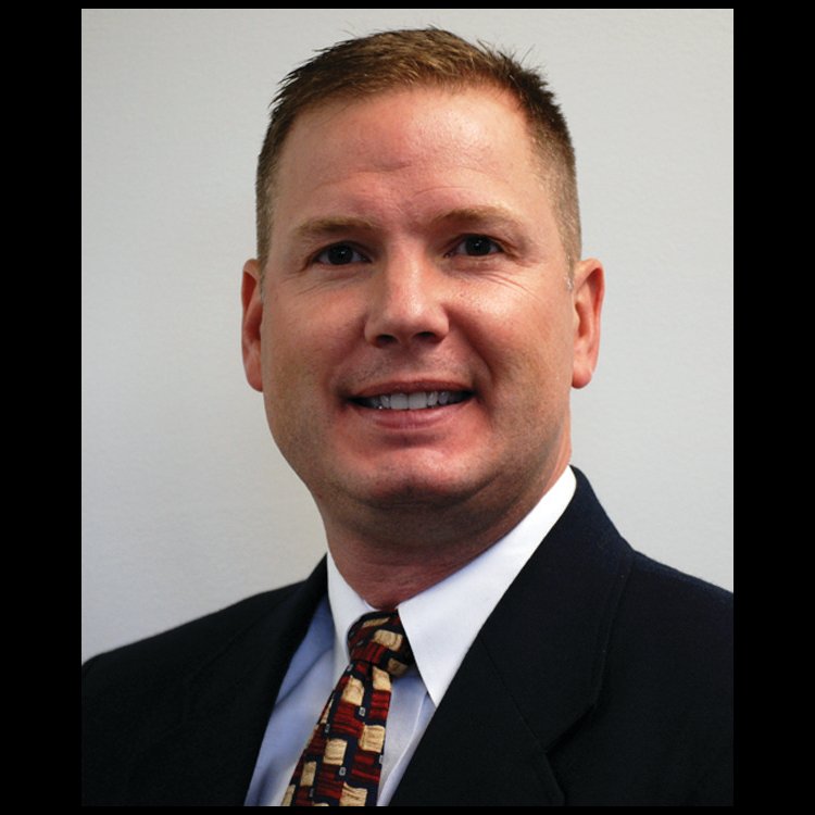 KEVIN SCHWEITZER - STATE FARM INSURANCE AGENT - 3354 Easton Ave ...