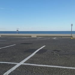 Covell's Beach