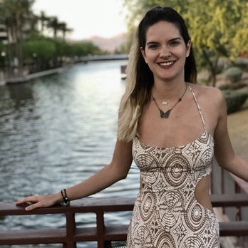 Jewelry Replacement Source - Jewelry Near Me - Scottsdale , Arizona Jewelry Replacement Source - Jewelry Near Me - Scottsdale , Arizona