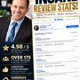 Gregory Wynn - Maverick Mortgage