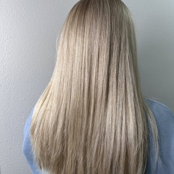 Resilient Hair Studio - Hair Extensions Near Me - Glendale, Arizona Resilient Hair Studio - Hair Extensions Near Me - Glendale, Arizona